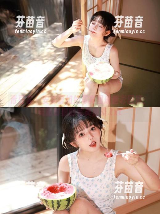 青豆客 - 安沛蕾姐姐写真图册精彩回顾：美丽时刻的完美合集.txt