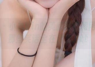 青豆客 – 小九Vin的美腿写真和网盘里的那些笑话全在这里.txt
