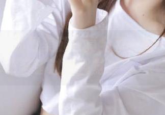 青豆客 – 易阳美腿写真全集：每一帧都是不容错过的视觉盛宴.txt