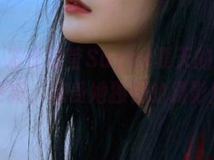 青豆客 – 发现梁莹Sugar夏天的故事：全新原图更新，感受她独特的摄影风格.txt