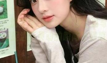 青豆客 – 沈梦瑶_Gcat纯白主题写真原图分享，捕捉清新灵动的瞬间与情感！.txt