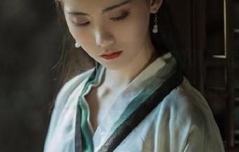 青豆客 – 沛沛Eankei带来的高清视觉盛宴，死库水主题套图全新上线.txt