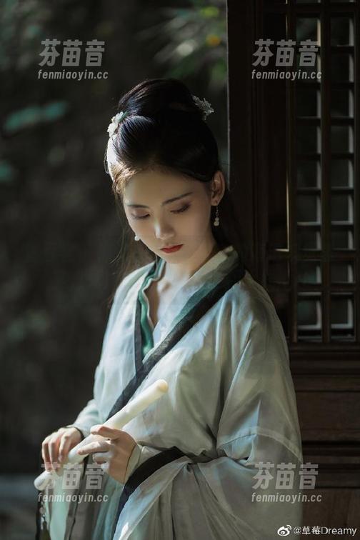 青豆客 - 沛沛Eankei带来的高清视觉盛宴，死库水主题套图全新上线.txt