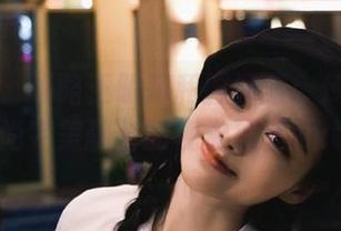青豆客 – 领略王明明和服图集：传统与时尚完美融合的视觉盛宴.txt