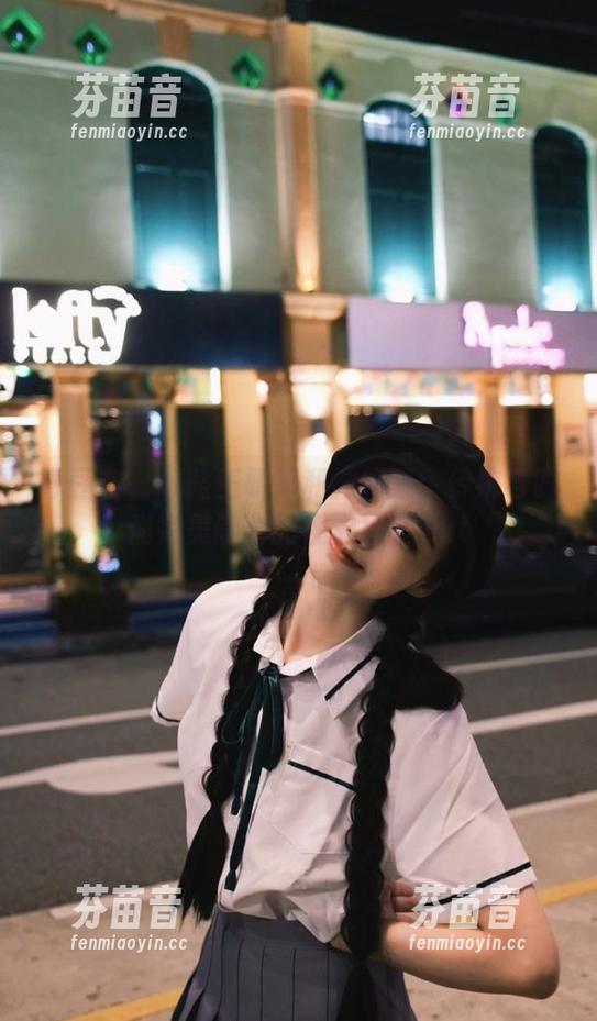 青豆客 - 领略王明明和服图集：传统与时尚完美融合的视觉盛宴.txt