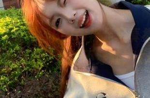 青豆客 – 探秘雪Baby裸足写真集：精选秀足之美，竟然不穿鞋！.txt