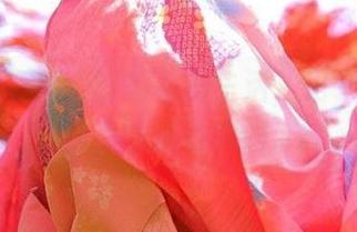 青豆客 – 颜美汐的私房生活，记录那份可爱作品的温暖瞬间.txt