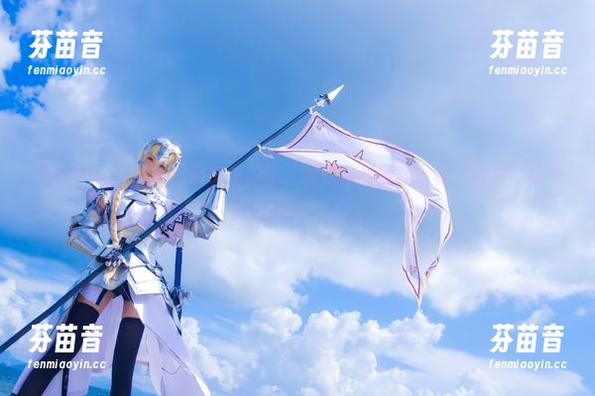 被青青子Js的妹妹合集震撼了，真是让我重新审视“写真”这个词的深度！.txt