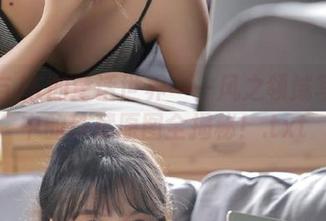 黑丝与JK的童话世界——风之领域写真集中的珍藏原图全揭秘！.txt