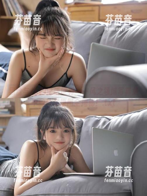 黑丝与JK的童话世界——风之领域写真集中的珍藏原图全揭秘！.txt