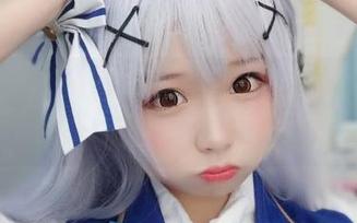 香川澪私房写真合集大公开，臀恋妹抖让你目不暇接！.txt