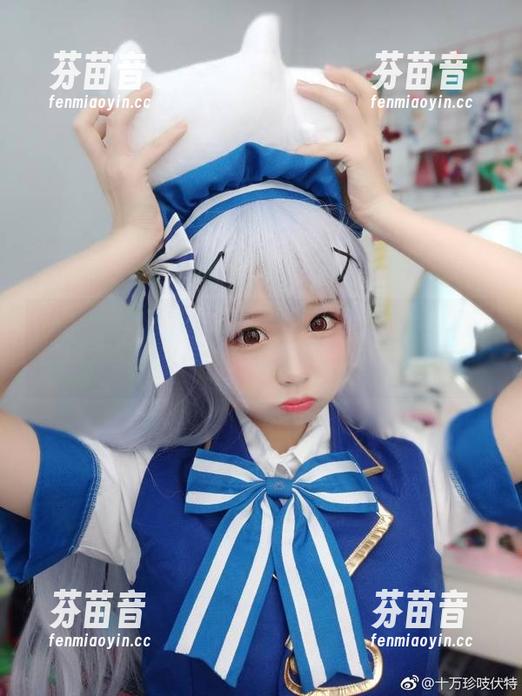 香川澪私房写真合集大公开，臀恋妹抖让你目不暇接！.txt
