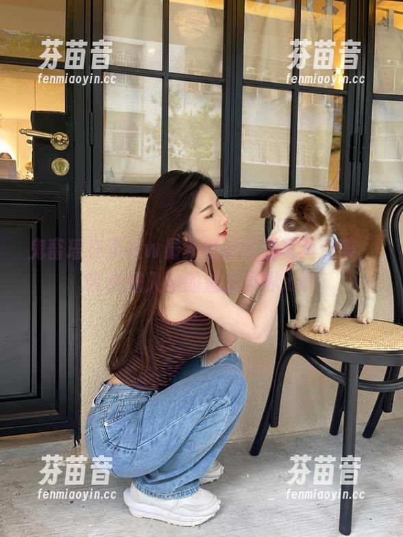 鬼畜瑶在不在w最新黑丝高清写真合集，带你进入她的魅力世界.txt