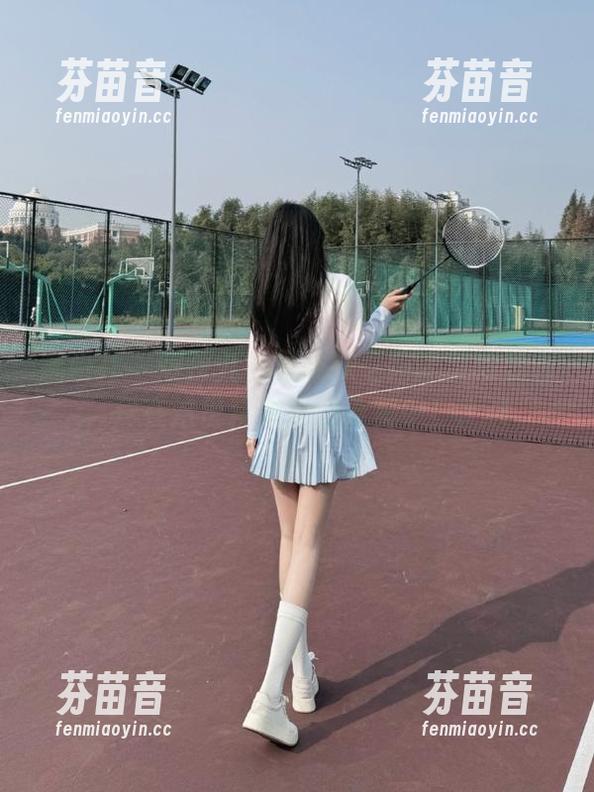 魅妍社 - 窥探九儿与妹妹之间的灵动契合，尽在这份精选原图合集中！.txt