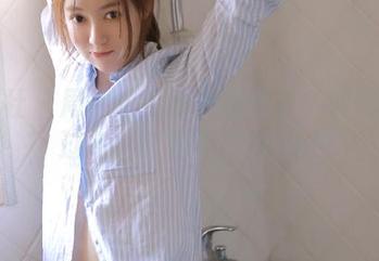 魅妍社 – 周小然毛衣美图分享：如何优雅过冬，时尚不打折.txt