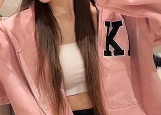 魅妍社 – 清新白衬衫，岑苑之为你带来高清分享，捕捉每一个美好瞬间！.txt