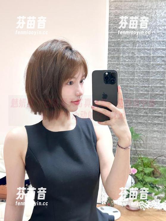 魅妍社 - 白沫夏天写真合集：在热浪中感受清新与心动的交织.txt