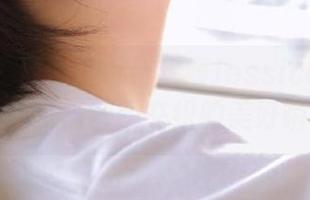 魅妍社 – 倾心聆听赵欢颜Jessica的圣诞故事，照片与套图交织的美好瞬间.txt