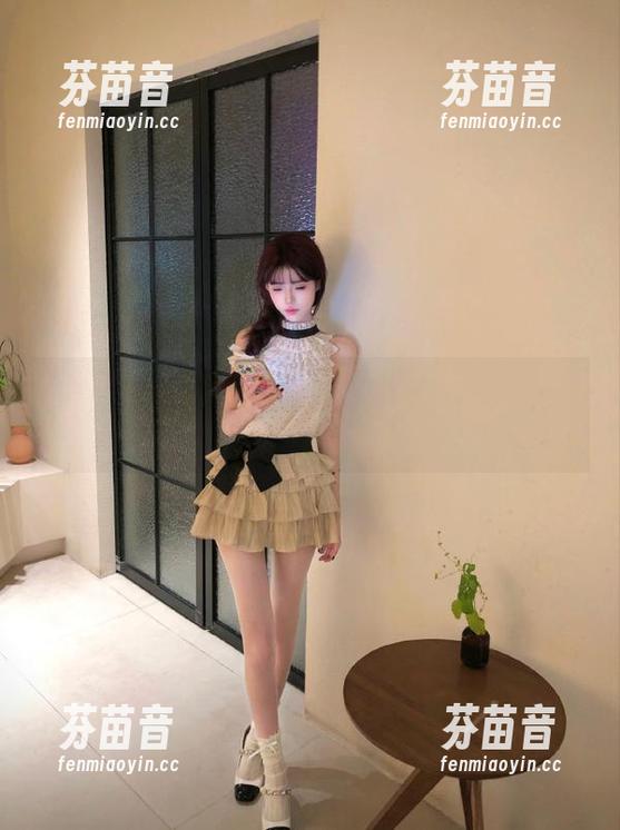魅妍社 - 陈雅漫VICKY万圣节最新作品：惊艳图片展现魔幻夜晚魅力.txt