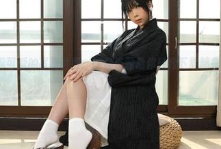 探索鹿野希可爱的写真世界：网盘资源助你轻松下载精彩作品！.txt