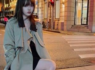 微密圈 – 黎允熙的比基尼套图合集，简直是你未曾见过的视觉盛宴！.txt