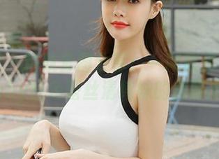 微密圈 – 精致套图分享：一同欣赏黎允熙baby红色蕾丝清纯妹的美丽.txt
