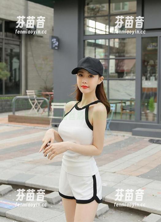 微密圈 - 精致套图分享：一同欣赏黎允熙baby红色蕾丝清纯妹的美丽.txt