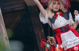 下载黏黏团子兔鸳鸯戏最新写真免费合集，尽享清新唯美的艺术体验！.txt